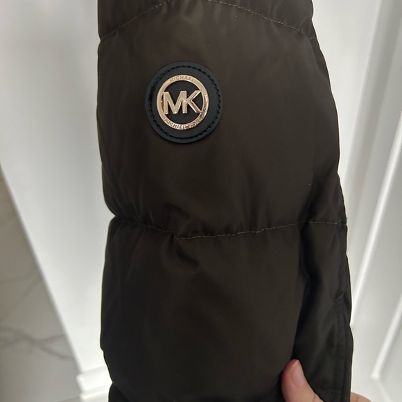 Michael Kors Winter Coat/Jacket - Picture 8 of 9